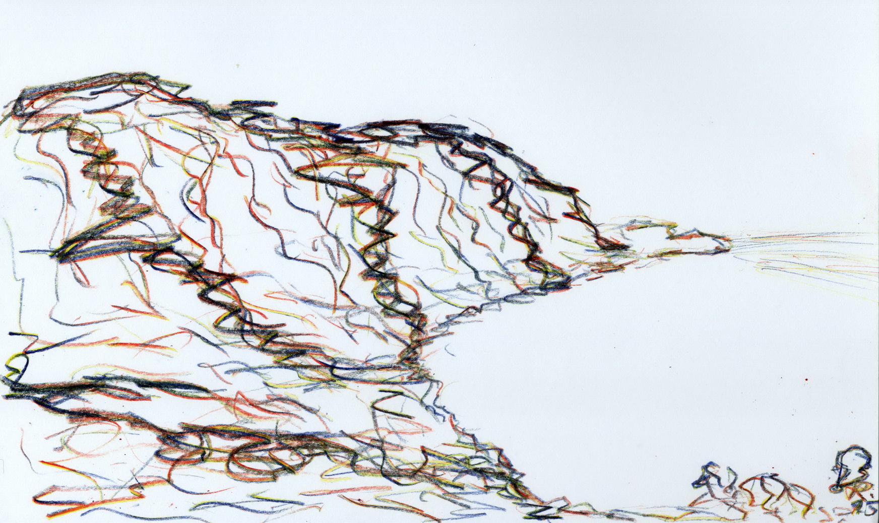 el hierro 2015 mirador isora