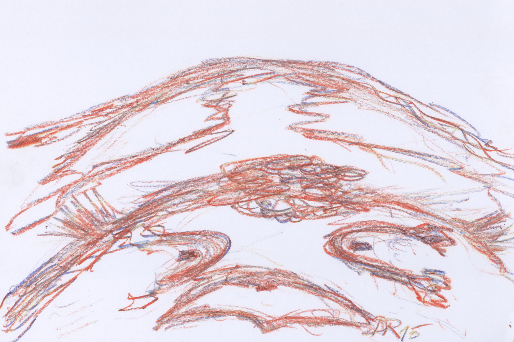 el hierro nimbus 2015 neptun