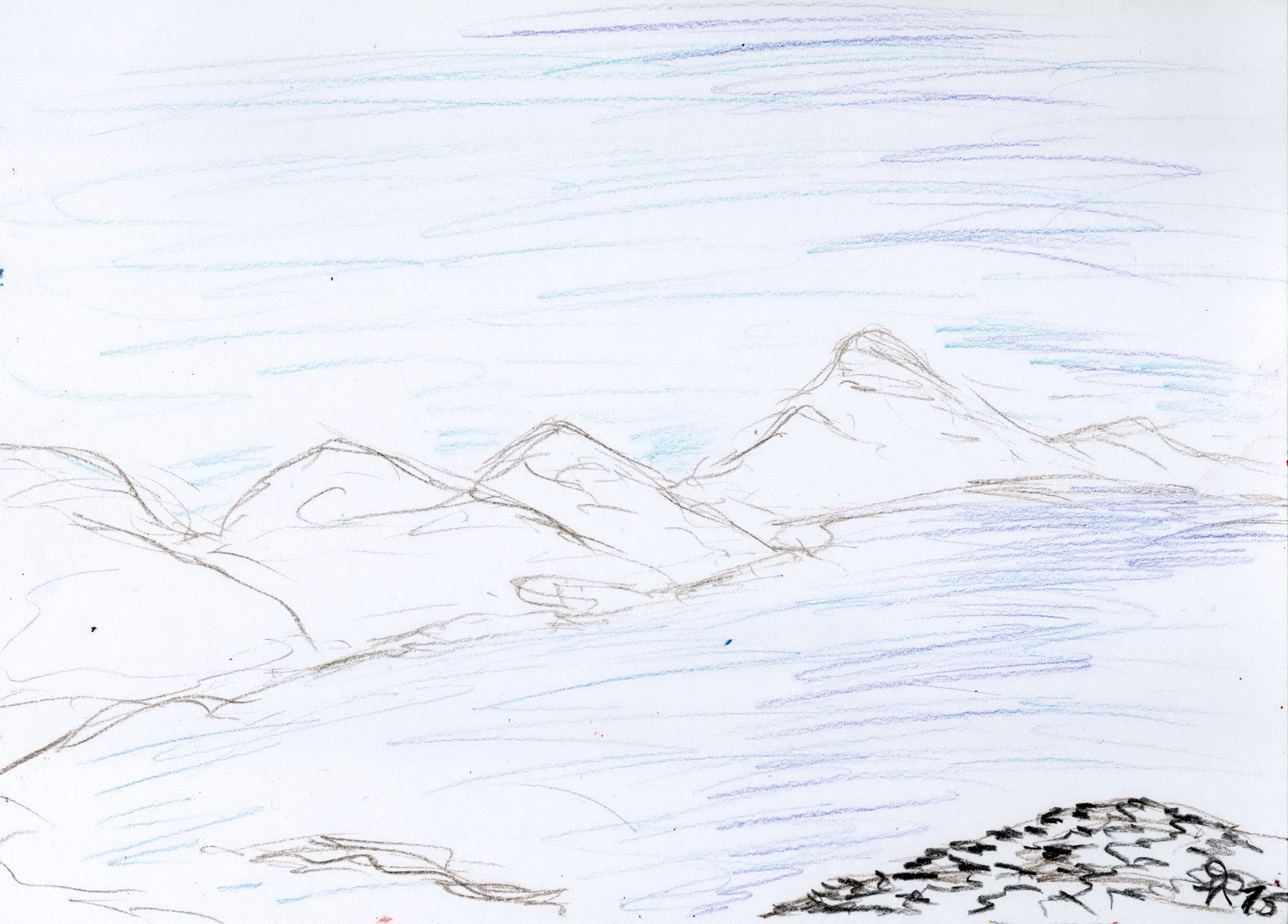 las canteras las palmas gran canaria