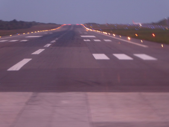   bahia de salvador brazil airport bahia de salvador brazil airport 