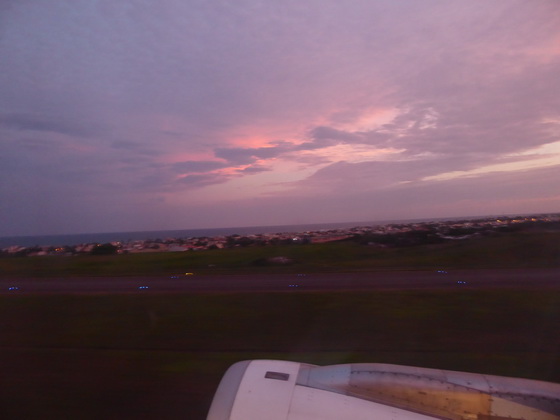 bahia de salvador brazil airport  To Sao Paulobahia de salvador brazil airport    To Sao Paulo