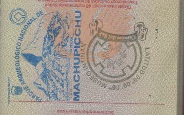 visa dirk Rauschenbach reisepass