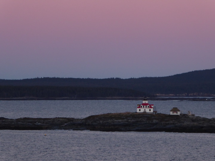     Bar Harbour   Islands Sundowner   Bar Harbour   Islands Sundowner     Bar Harbour   Islands Sundowner   Bar Harbour   Islands Sundowner 