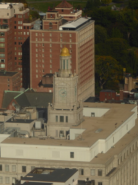 &nbsp;&nbsp;Boston Skywalk, Boylston Street, Boston, Massachusetts, USABoston Skywalk, Boylston Street, Boston, Massachusetts, USA