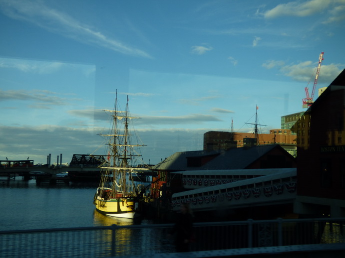 &nbsp;&nbsp;Boston Faneuil Hall, South Market Street, Boston, Massachusetts, USABoston Faneuil Hall, South Market Street, Boston, Massachusetts, USA