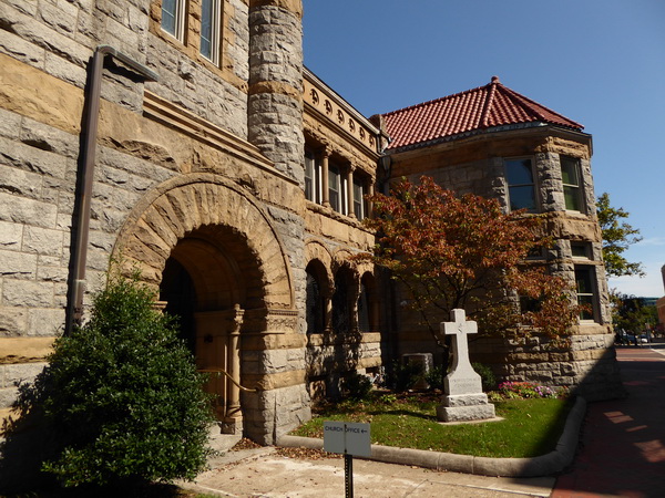 norfolk epworth united methodist church 1894