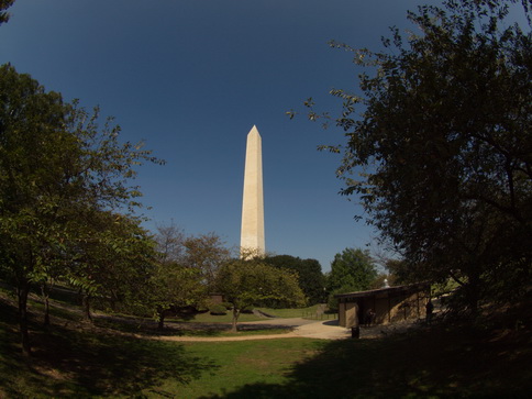   Washington  dc Washington MonumentWashington Washington  dc Washington Monument