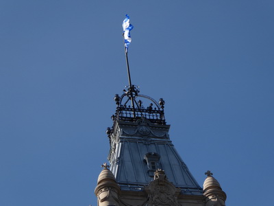 Quebec Quebec  City Quebec 