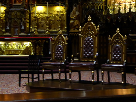 &nbsp;&nbsp;Anglikanische Kirsche montreal cathedral Christ churst cathedralAnglikanische Kirsche montreal cathedral Christ churst cathedral