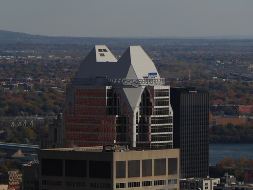 &nbsp;&nbsp;Montreal Montreal Aufstieg Mont Royal Montreal Montreal Aufstieg Mont Royal