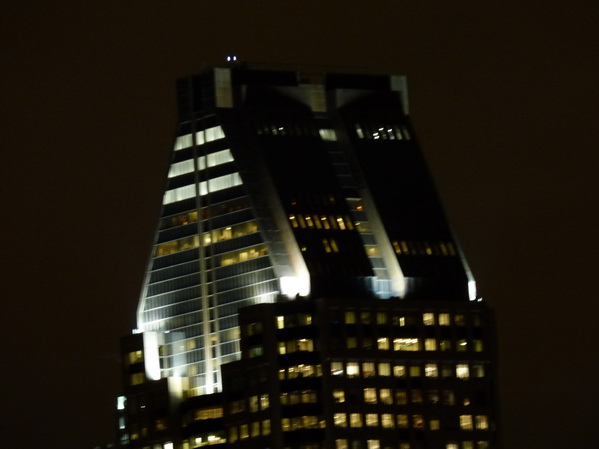   Montreal by Night Montreal illuminated Montreal by Night Montreal illuminated 