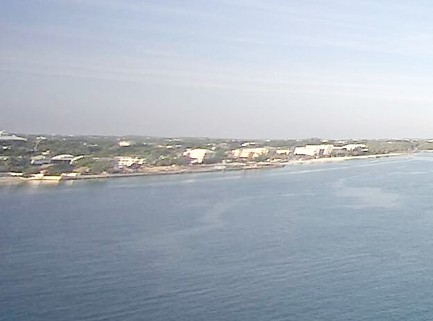   Nassau Bahamas Nassau Bahamas aida bugcam 