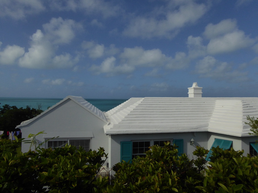 &nbsp;&nbsp;Hamilton Bermuda Houses Hamilton Bermuda Houses 