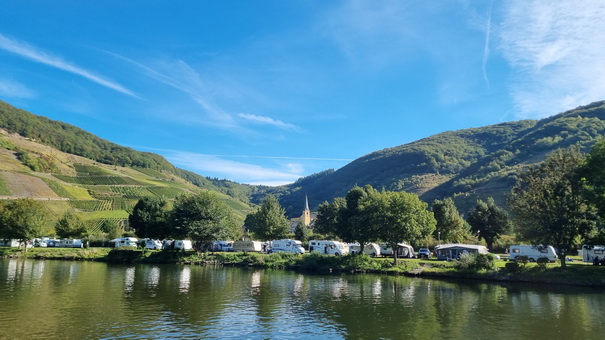    Eifel Mosel AlF nach Cochem Eifel Mosel AlF