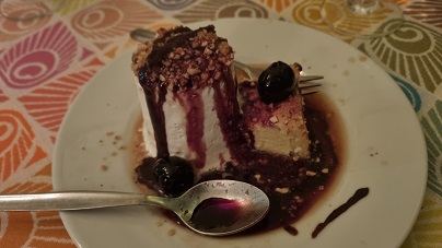 semifreddo_classico