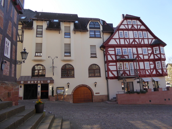 Haus Sonne   Edersee  Franckenberg Edersee  Franckenberg   