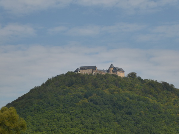   Edersee   edersee  