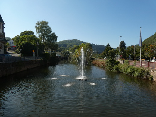 Eifel Mosel AlF