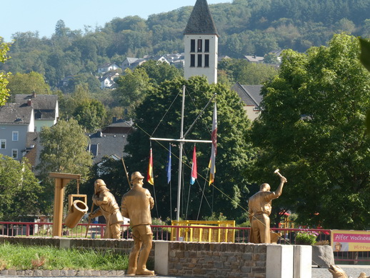 Eifel Mosel AlF