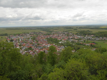 Pfalz Neustadt an der Weinstrasse   Burg Landeck landeck-burg.dePfalz Neustadt an der Weinstrasse  Burg Landeck landeck-burg.de  