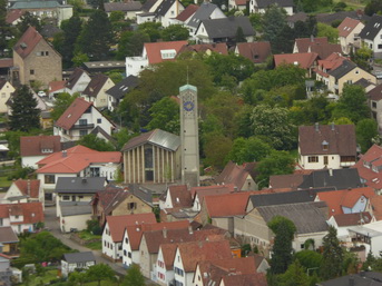 Pfalz Neustadt an der Weinstrasse   Burg Landeck landeck-burg.dePfalz Neustadt an der Weinstrasse  Burg Landeck landeck-burg.de  