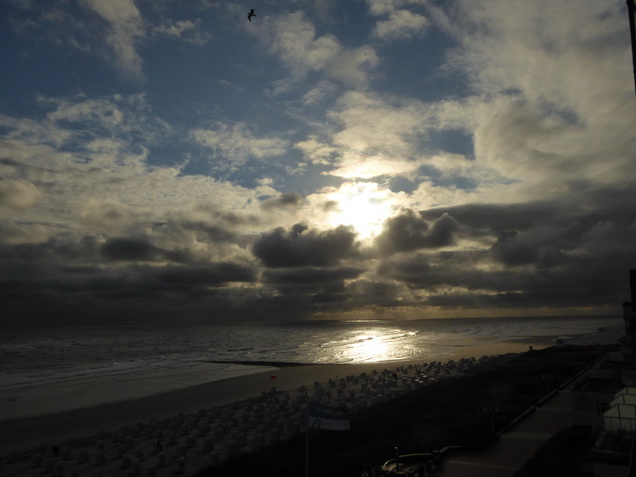   Wangerooge Dnen  Dnen auf  Wangerooge  wangerooge.de