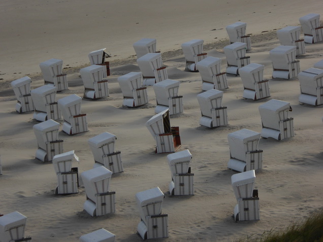   Wangerooge Dnen  Dnen auf  Wangerooge  wangerooge.de