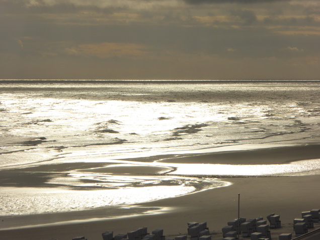   Wangerooge Dnen  Dnen auf  Wangerooge  wangerooge.de