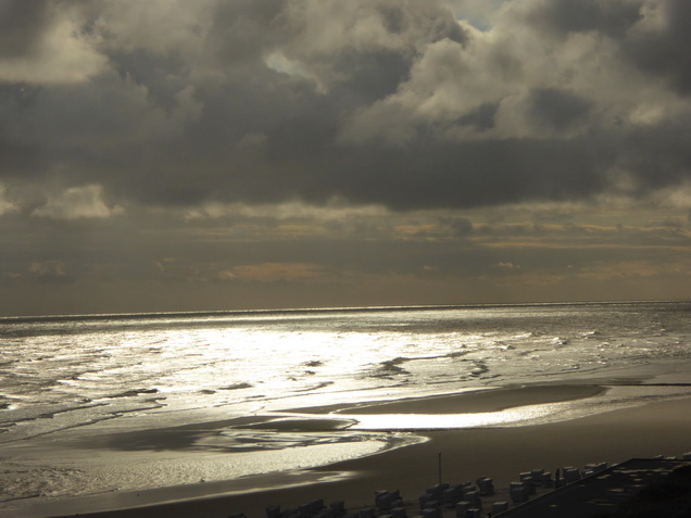   Wangerooge Dnen  Dnen auf  Wangerooge  wangerooge.de