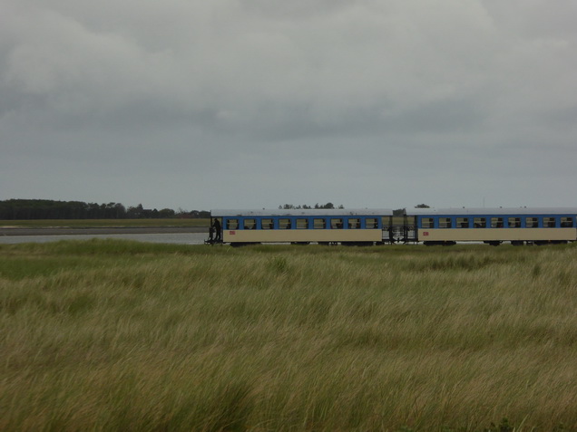 Wangerooge   Wangerooge  wangerooge.de wangerooge Wattenmeer Inselbahn  