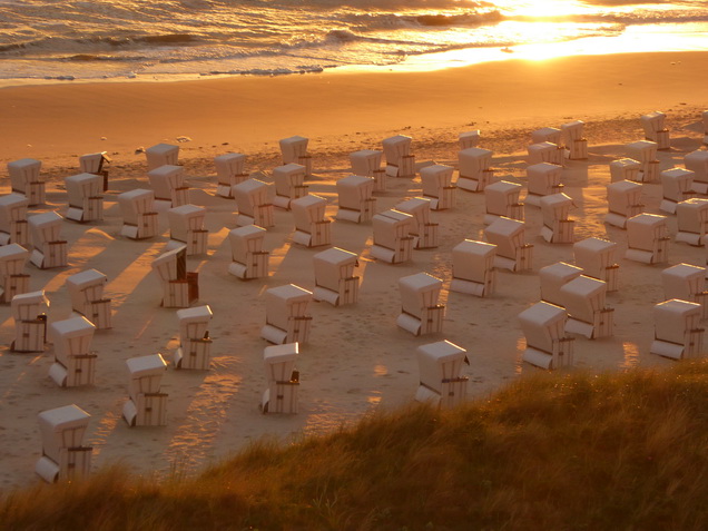   Wangerooge Strand Nordstrand  Strandhotel Gerken Wangerooge Wangerooge  wangerooge.de  Strandhotel Gerken Wangerooge