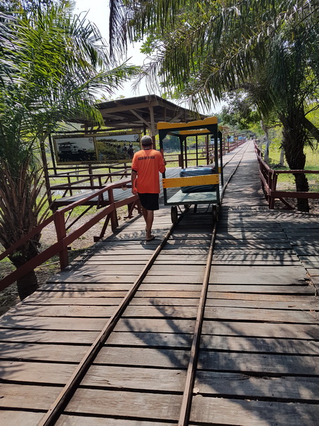 &nbsp;&nbsp;Passo do Lontra FischermenlodgePasso do Lontra Fischermenlodge