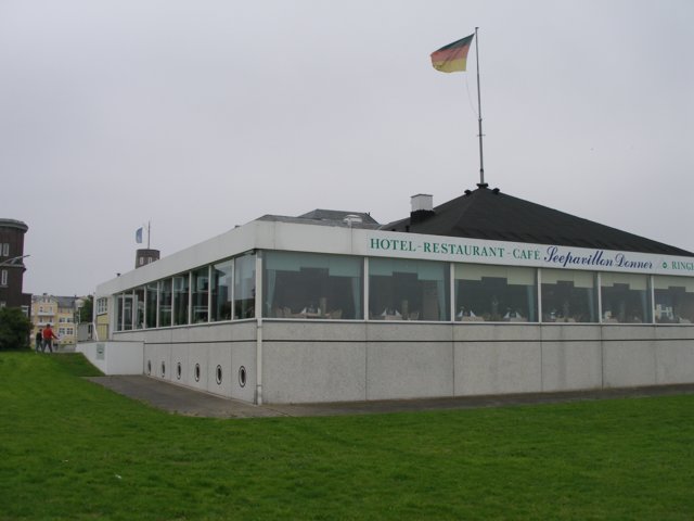 cuxhaven_003.jpg