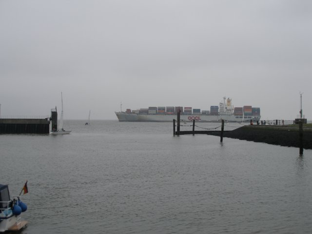 cuxhaven_004.jpg