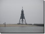 cuxhaven_007.jpg