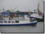 cuxhaven_014.jpg