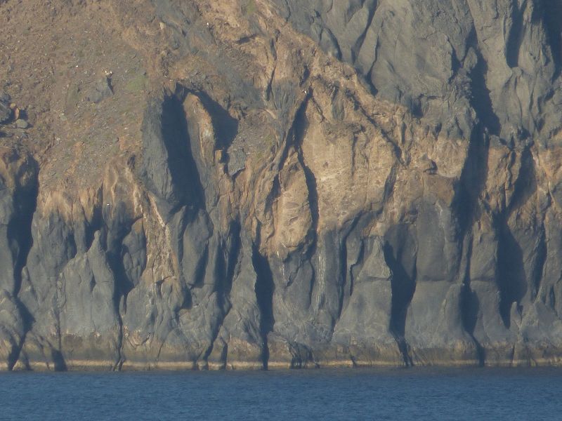   Roques de SalmorRoques de Salmor