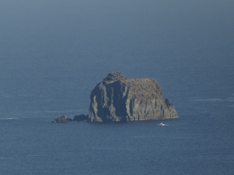   Roques de Salmor Roques de Salmor El HierroRoques de Salmor Roques de Salmor El Hierro