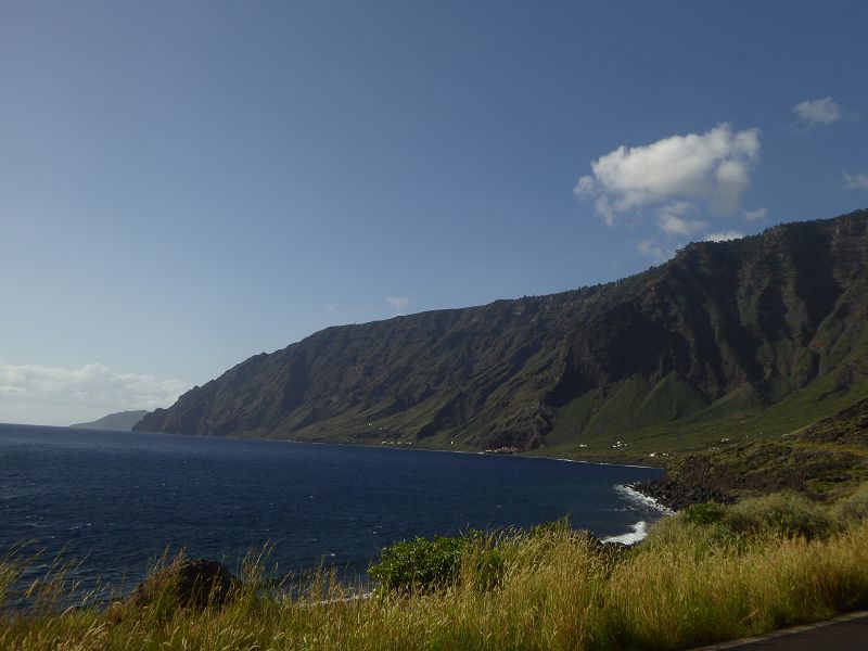   Parador National Staatliches Hotel Sdostkste El Hierro  Bildliste mit allen Paradores parador.es/esParador National Staatliches Hotel Sdostkste El Hierro 