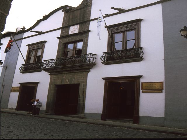    La Palma   Santa Cruz de La Palma   Kanarischer Balkon La Palma   Santa Cruz de La Palma   Kanarischer Balkon La Palma   Santa Cruz de La Palma   Kanarischer Balkon 