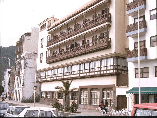    La Palma   Santa Cruz de La Palma   Kanarischer Balkon La Palma   Santa Cruz de La Palma   Kanarischer Balkon La Palma   Santa Cruz de La Palma   Kanarischer Balkon 