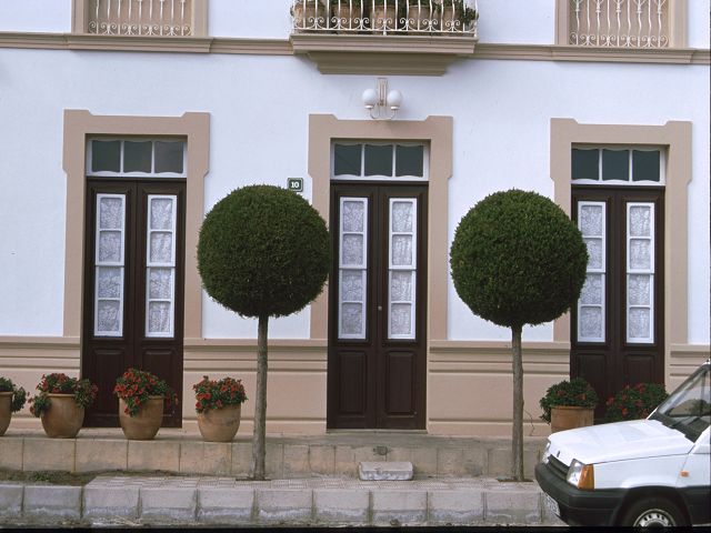    La Palma 1994 Hacienda Sao Jorge  hsanjorge.com/La Palma 1994 Hacienda San Jorge hsanjorge.com/La Palma 1994 Hacienda San Jorge 