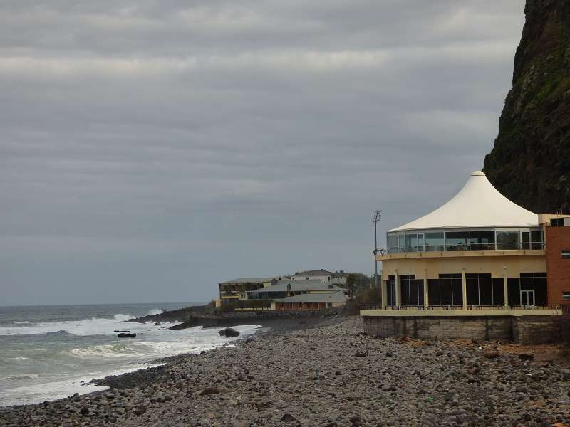    Madeira camara de lobos Bucht der Seelwen Churchillbucht der madeirensische Fischerort Lieblingsort von Winston Churchill Madeira   camara de lobos Bucht der Seelwen Churchillbucht der madeirensische Fischerort Lieblingsort von Winston Churchill