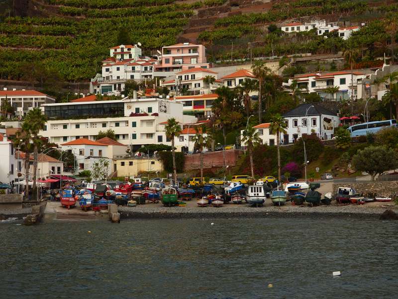    Madeira camara de lobos Bucht der Seelwen Churchillbucht der madeirensische Fischerort Lieblingsort von Winston Churchill Madeira   camara de lobos Bucht der Seelwen Churchillbucht der madeirensische Fischerort Lieblingsort von Winston Churchill