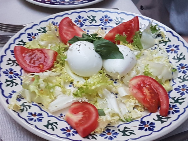 Florenz Trattoria al Trebbio Colonna della Croce al TrebbioFlorenz Trattoria al Trebbio  Colonna della Croce al Trebbio&nbsp;&nbsp;