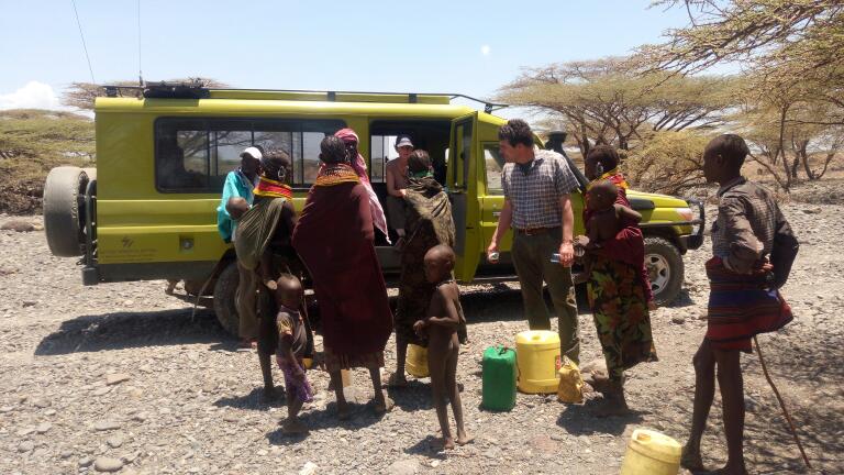 lake_turkana