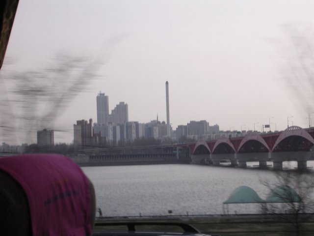 lg_kora_2006034.jpg