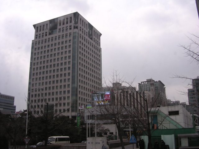 lg_kora_2006096.jpg