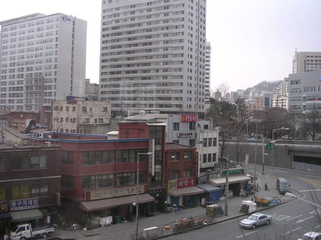 lg_kora_2006117.jpg