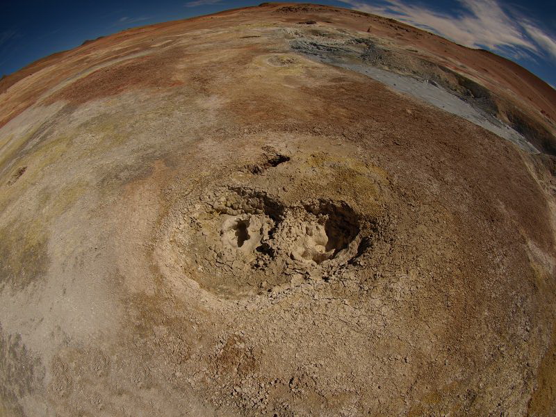 Uyuni Luna Salada Uyuni  Bolivien Uyuni 4x4 Siloi desierto Vulcano Hot Springs 